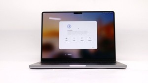 MacBook Pro 14 M1 | eBay