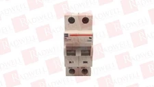 EATON CORPORATION WMS-2D06 / WMS2D06 (USED)
