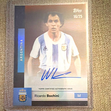 2026 Topps Argentina Team Set Soccer Checklist Guide in-content 40