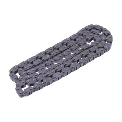 Borg Warner Cam Timing Chain Endless Fits Gas EC 450 FSE 2003-2004