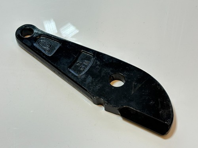 #ad #ad NEW HKP H.K. Porter No. 5 Replacement Bolt Cutter Jaw CAP. 11 16 Soft amp; 1 2 Hard $29.99