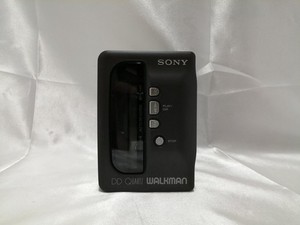 Sony Wm Dd9 for sale | eBay