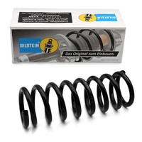 Bilstein B3 36-153947 Fahrwerksfeder FüR Bmw 7Er E38 Hinterachse 33531094801