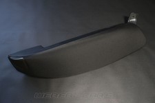 VW Rückbank Seitenpolster Stoff hinten rechts HR 3C8885702J OEM Passat CC 357