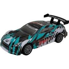 RC Night Rider GRC Remote Control Car