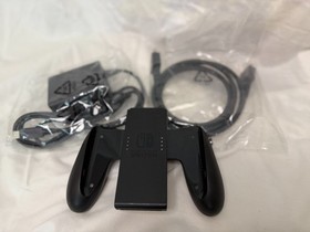 Nintendo Switch Animal Crossing: New Horizon Special Edition - 32GB