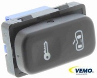 Vemo V10-73-0279 Schalter FüR TüRverriegelung FüR Skoda