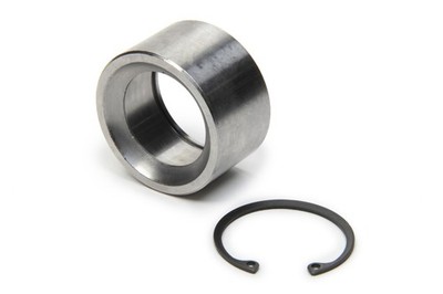 FK Rod Ends CPW12 1.375 in. ID 1.75 in. OD 1 in. Thick Spherical Bearing Housing