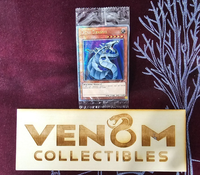 #ad 1x M NM *EURO* Cyber Dragon TN23 EN005 Quarter Century Secret Rare $7.50