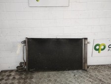 Feu arrière Volkswagen 411