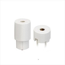 Replacement Bulb for ATLANTIC ULTRAVIOLET 05-1320A-R