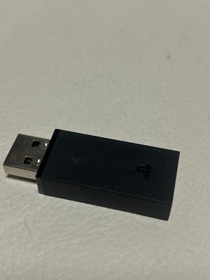 Sony PlayStation Wireless AdapterCECHYA-0082 USB Headset Dongle(PS4)