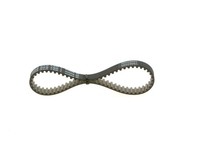 Bosch Zahnriemen Audi A3 A4 A5 Tt Vw Golf 7 Skoda Octavia 3 Seat Leon Cupra Leon
