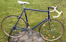 Rennrad Columbus in Fahrräder online kaufen