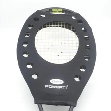 Tennis Racket Sweet Spot Trainer Learn to Hit The Center Tennis Racquets Swing