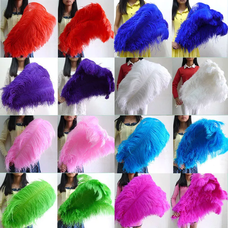 Buy best sale feathers cheap