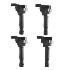 4x Zündspule für Mercedes-Benz W203 CL203 S203 C209 A209 W211 S211 SLK R171 1.8L 4x Zündspule für Mercedes-Benz W203 CL203 S203 C209 A209 W211 S211 SLK R171 1.8L