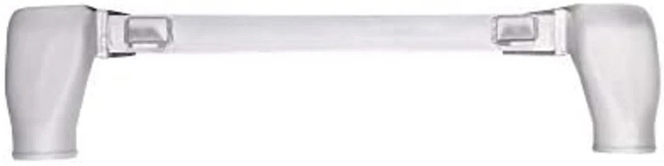 Charge Air Cooler Fits 1995 Freightliner FL106 Foto 4 de 4