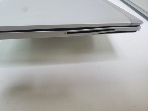 Lot of 2 HP EliteBook 850 G7 Laptop, i7 32GB & 16GB RAM, Notebook PC - Picture 3 of 11