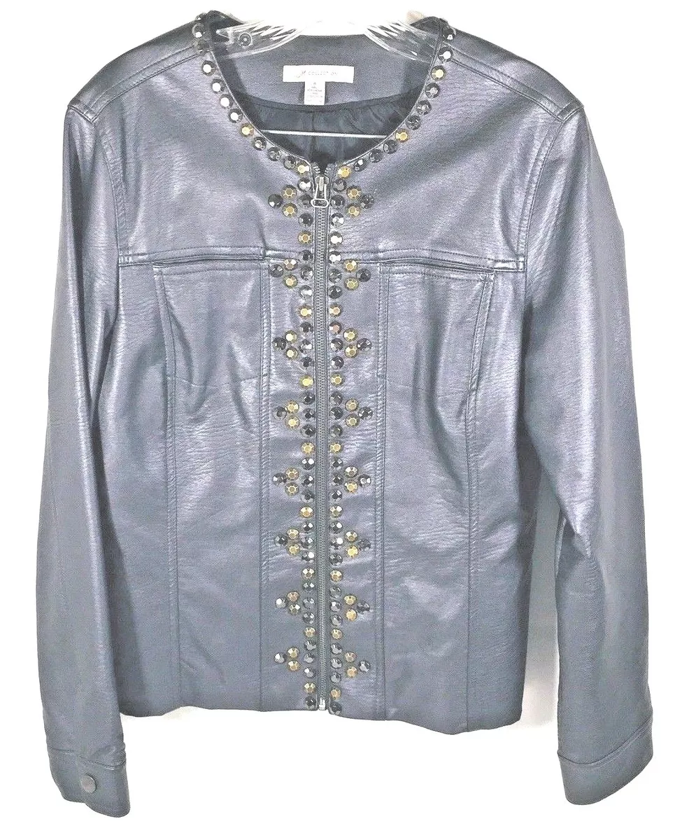 Jm sales collection jacket
