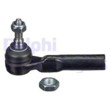 Rotule de direction Fiat 128