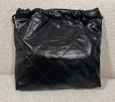 CHANEL 22 Bags for sale | eBay CHANEL 22 Bags for sale | eBay