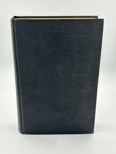 1892 - International Clinics Vol. II - J.B Lippincott Company - Picture 3 of 6