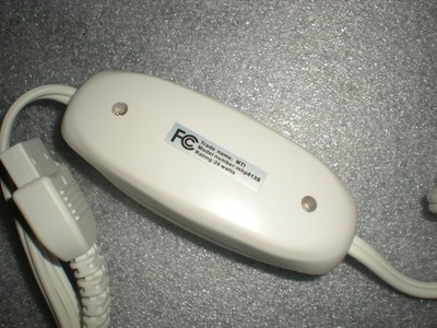 Original Walgreens Electric Blanket Pad Controller Control MTI mhp813S 26W  | eBay