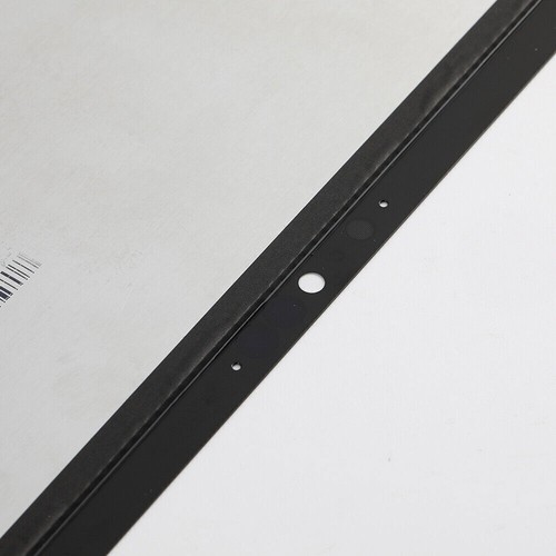 Fix Microsoft Surface Pro 10 9 8 Book 2 3 LCD Display Touch Screen Digitizer LOT - Picture 87 of 129