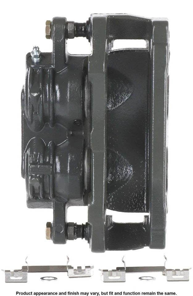 Pinça de freio a disco dianteira direita Cardone 2006 Ford Freestyle 2005-2007 - Imagem 4 de 4