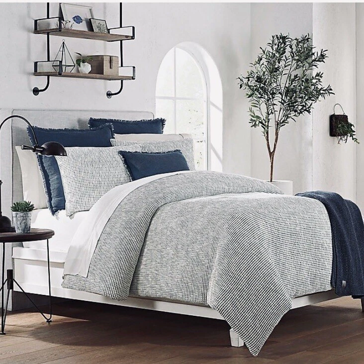 Ugg olivia bedding collection deals