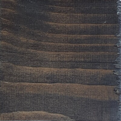 Morrells LF Wood Stain Light Fast Spirit Based Stain Fast Dry Easy - Foto 6