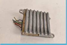  2208209210, 2218203858, 2218703858 HVAC Blower Motor Resistor OEM