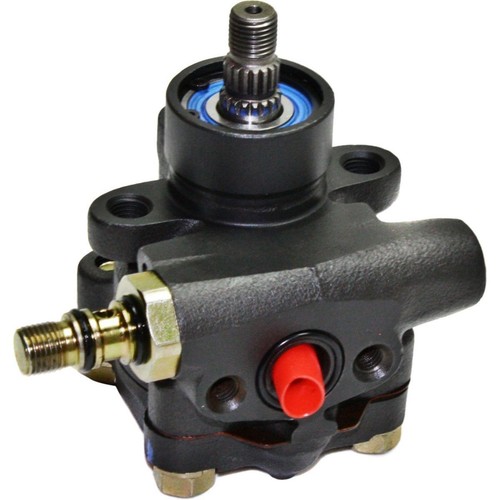 Power Steering Pump Fits Infiniti Q45 19982001 215411 HIGH QUALITY eBay