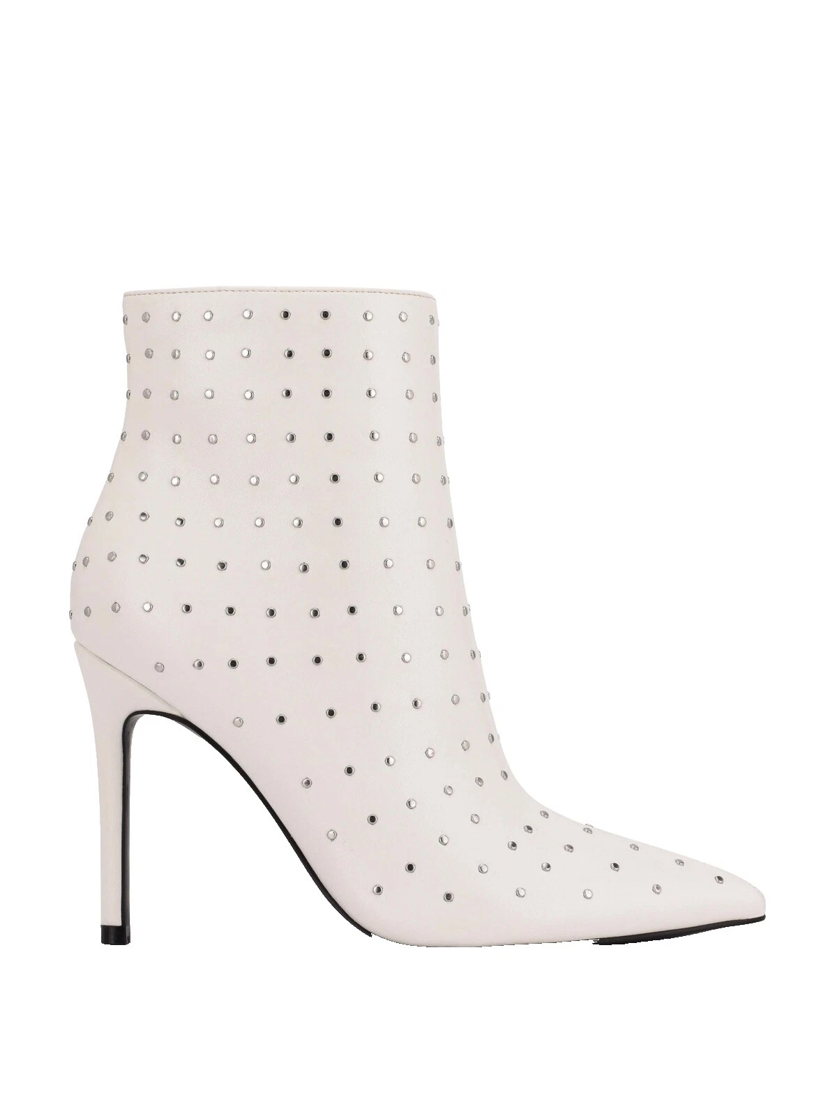Nine West Women's Studded