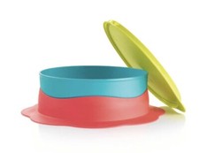 TCARE KIDS BOWL ANTI-SKID