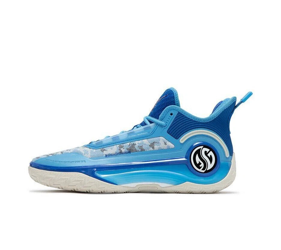 Gordon shoes sale