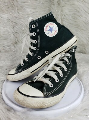 converse3