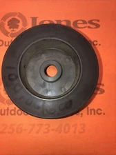 NEW ECHO  TRIMMER Spool part  #  100100600 OEM