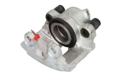 LAUBER 77.0160 Brake Caliper for BMW