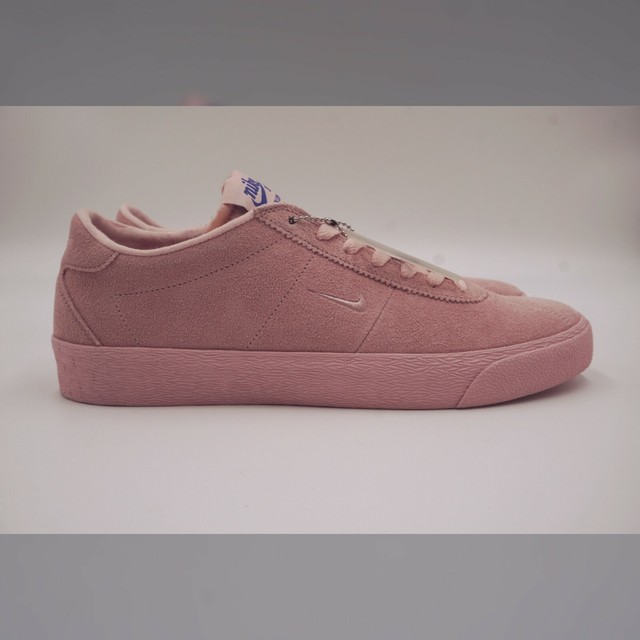 nike sb bruin low bubblegum