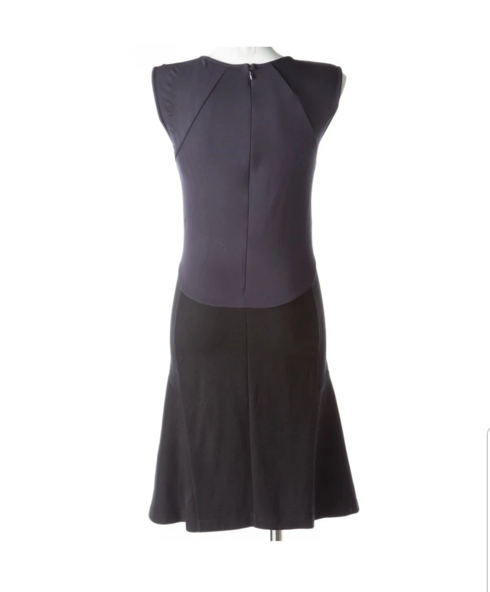 Kick flare cheap dress