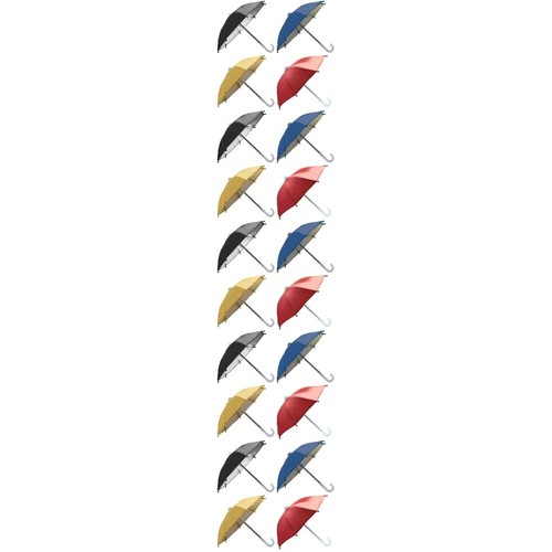5 Count Kleine Regenschirmspielzeug Mini-Regenschirm Für Telefon Fahrrad - 第 11/12 張圖片