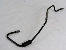 Liquide de frein Volvo V90