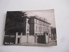 Varese - Olgiate Olona  - non spedita f. g. 