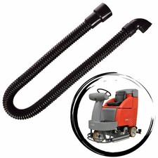Schlauch / Saugschlauch / Absaugschlauch f&uuml;r HAKO HAKOMATIC B 115 / B 650 / B750