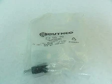 Southco E3-56-75 Series VISE ACTION Compression Latches