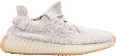 Size 13 - adidas Yeezy Boost 350 V2 Low Sesame 191526094694| eBay
