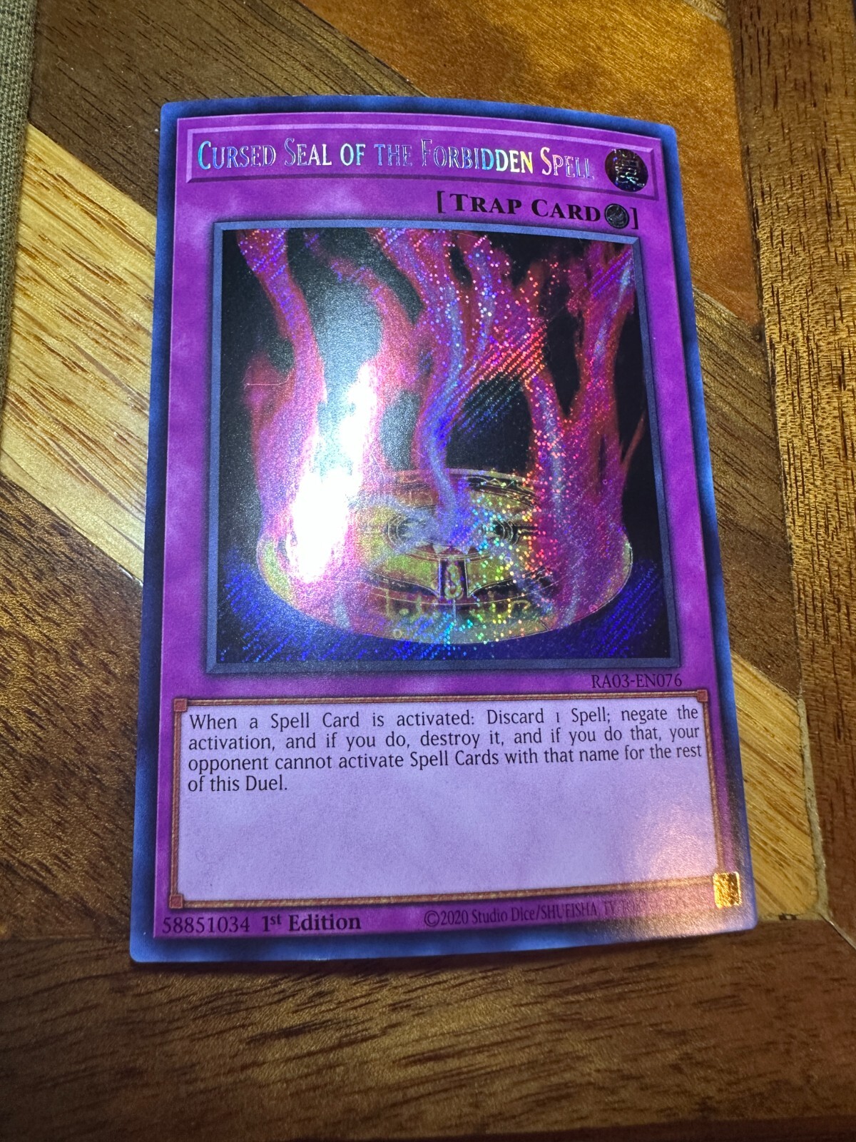 Picture 1 of 2