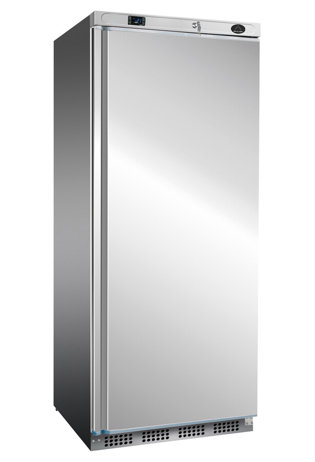 Gastro Kühlschrank Gewerbekühlschrank Lagerschrank 0/+8°C VERSCHIEDENE GRÖßEN
